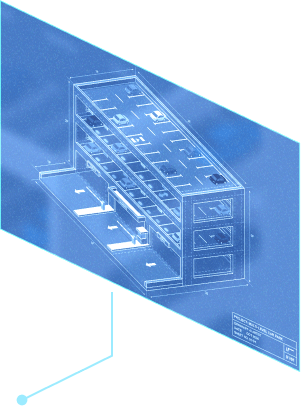 blueprint