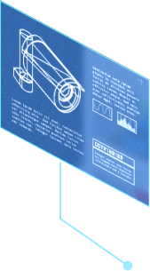 blueprint