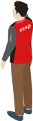 staff