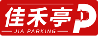JIA  PARKING