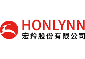 宏羚股份有限公司 Honlynn