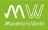 Marathon's World