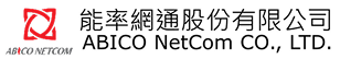 能率網通 ABICO NetCom