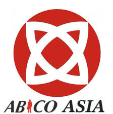 ABICO ASIA