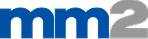 mm2