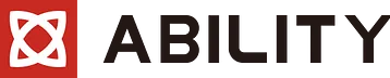 佳能企業 Ability