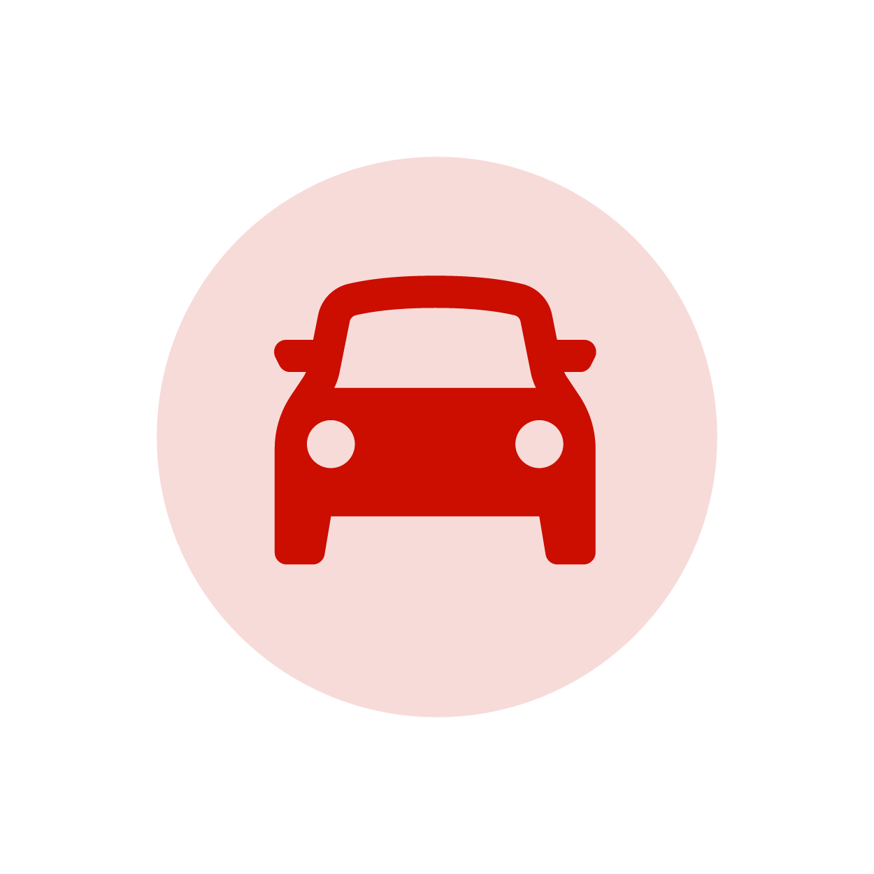 月租洽詢圖示