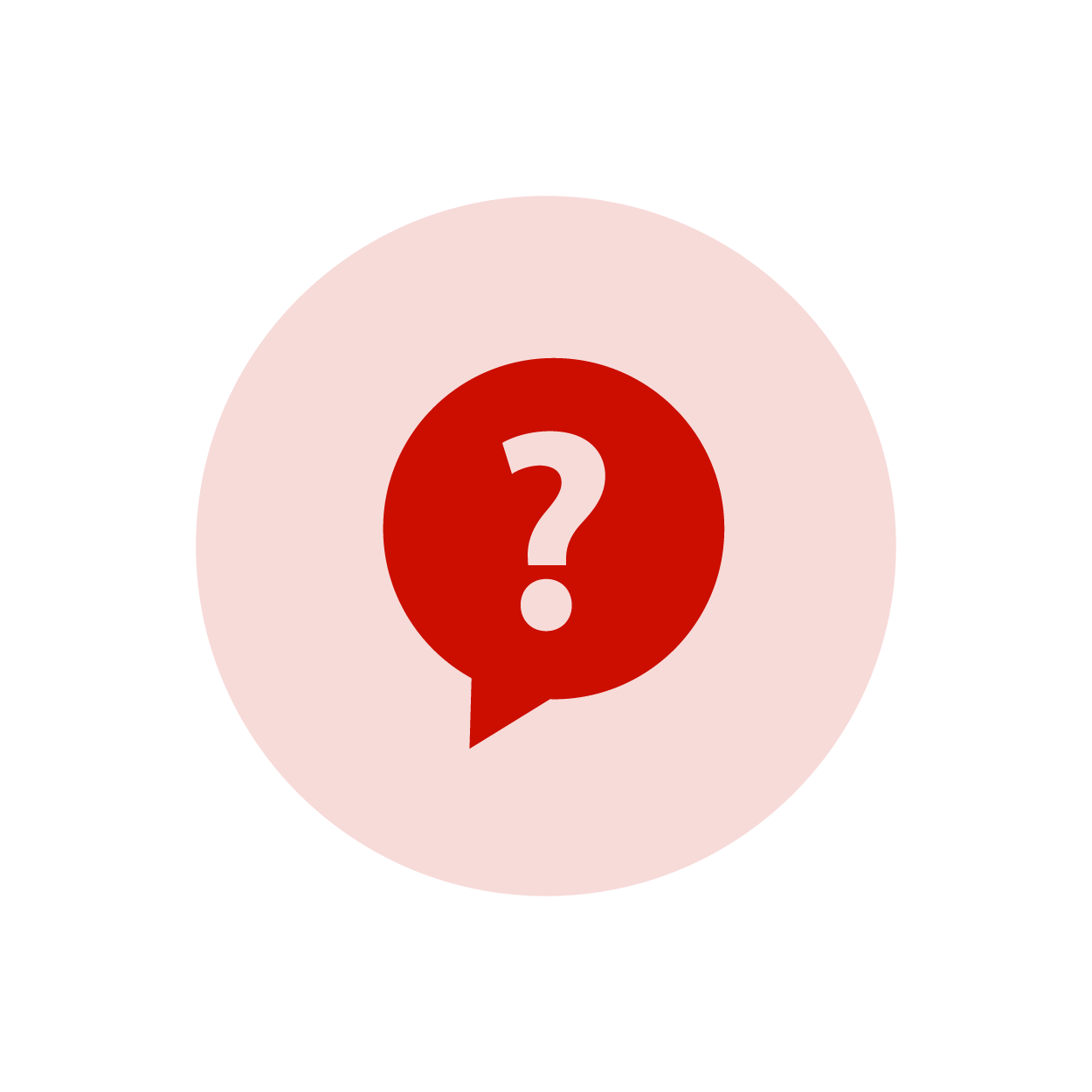 其他問題圖示